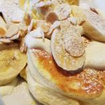 あゆさんのプロフィール画像