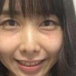 chihiron99さんのプロフィール画像