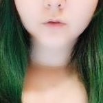 Yukimi Costaさんのプロフィール画像