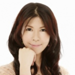 黒帯さん^ ^さんのプロフィール画像