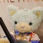 yuyatan120505さんのプロフィール画像