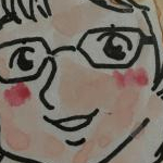 パクママさんのプロフィール画像