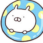 いちごさんのプロフィール画像