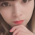 Annaさんのプロフィール画像