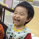 shikimamaさんのプロフィール画像