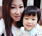 こころんさんのプロフィール画像