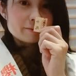 appyさんのプロフィール画像