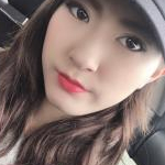 りーやんさんのプロフィール画像