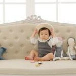 yukaさんのプロフィール画像