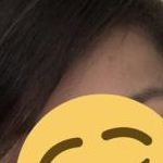 anelaさんのプロフィール画像