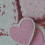 こころさんのプロフィール画像