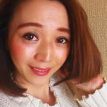 美容マニアあいさらんさんのプロフィール画像