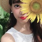 めぇ　美容&料理好きさんのプロフィール画像