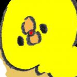 ゆるるかさんのプロフィール画像