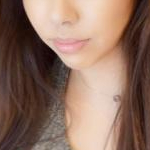 プルメリアさんのプロフィール画像