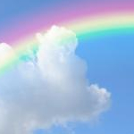 soraさんのプロフィール画像