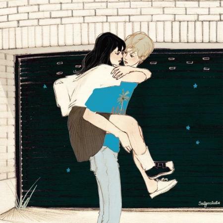 のんちゃんさんのプロフィール画像