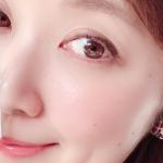 めっち〜さんのプロフィール画像