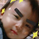 くまこさんのプロフィール画像