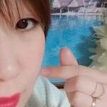 ishi_hana410さんのプロフィール画像