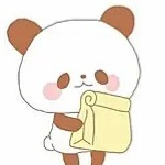 panda6174さんのプロフィール画像