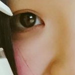 はるちゃんさんのプロフィール画像