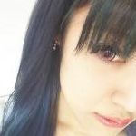 るんさんのプロフィール画像