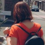 ちゅるママ@美容マニア