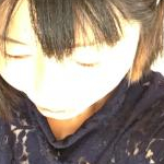 いちこ。さんのプロフィール画像