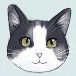 melulu*さんのプロフィール画像