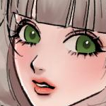 saccoさんのプロフィール画像