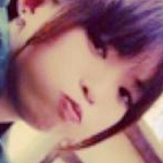 りー✩.*˚美容＆ゲーム大好き✩.*˚さんのプロフィール画像