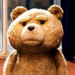 ayumiさんのプロフィール画像