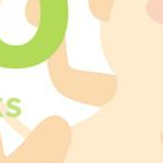 いもたろうさんのプロフィール画像