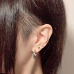 つじさんのプロフィール画像