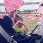 yuzhiyuanyouzi♡美容マニアさんのプロフィール画像