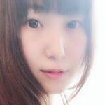 まろんぅさんのプロフィール画像