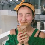 ひなさんのプロフィール画像