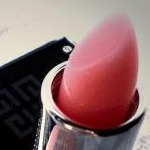 aoyuzuさんのプロフィール画像