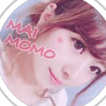 maimomoさんのプロフィール画像