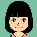 よんさんのプロフィール画像