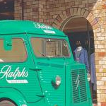 ミルクさんのプロフィール画像