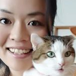 香奈＠コスメ大好きさんのプロフィール画像