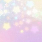 flycatcher555さんのプロフィール画像