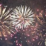 sakuracatさんのプロフィール画像