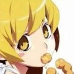 さんのプロフィール画像