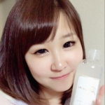 KAORIさんのプロフィール画像