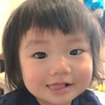 oushukeさんのプロフィール画像