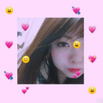 めかぶちゃん@マルチライターさんのプロフィール画像