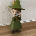 beastさんのプロフィール画像